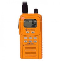 SAMYUNG - STV160